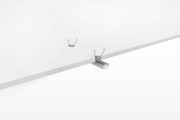 Preview: Federbefestiger